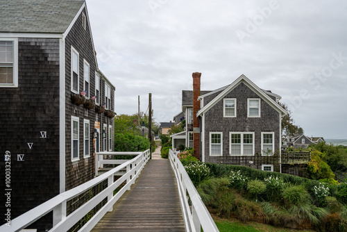 Nantucket