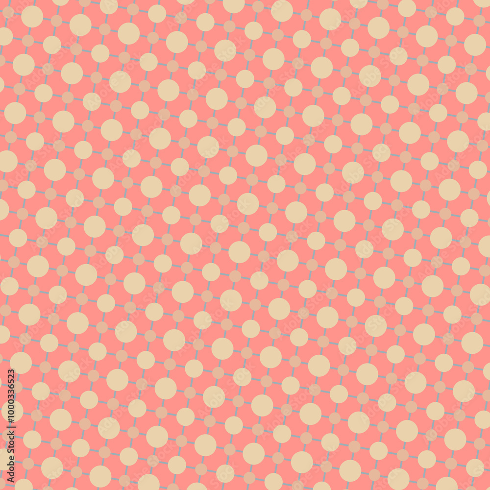 Artistic Patterns and Modern Textiles for Trendy Home Decor and Fashion Accessories Artistic Patterns and Modern Textiles for Trendy Home Decor and Fashion Accessories