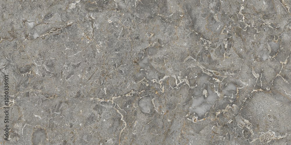 Limestone Marble Texture Background, High Resolution Italian Grey Effect Marble Texture For Abstract Interior Home Decoration Used Ceramic tile. Limestone Marble Texture Background, High Resolution Italian Grey Effect Marble Texture For Abstract Interior Home Decoration Used Ceramic tile.