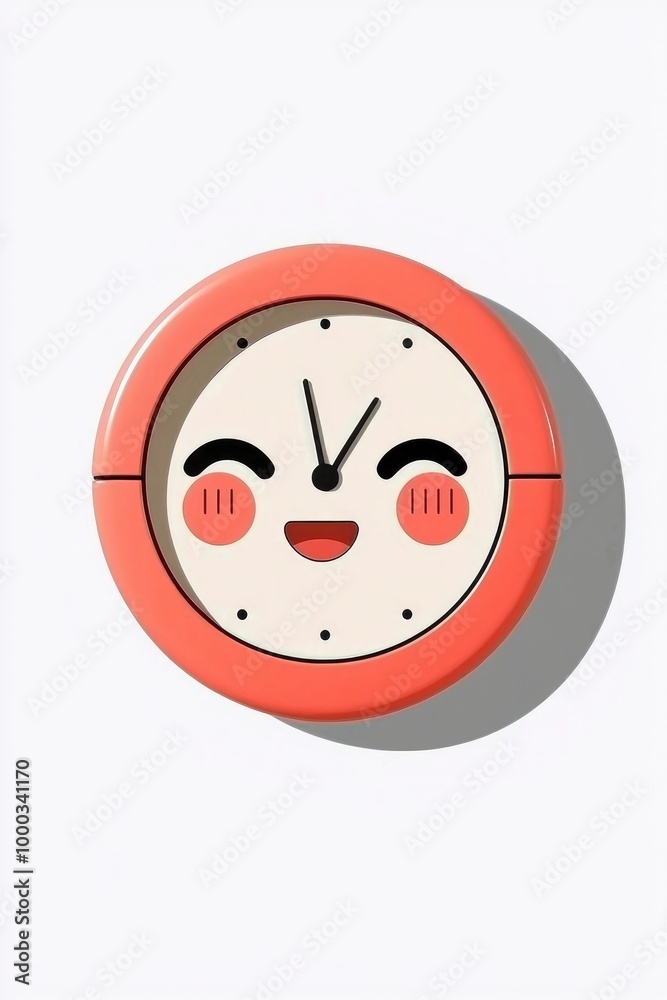 Fototapeta premium Abstract Black and White Sculptures with Minimalist Design