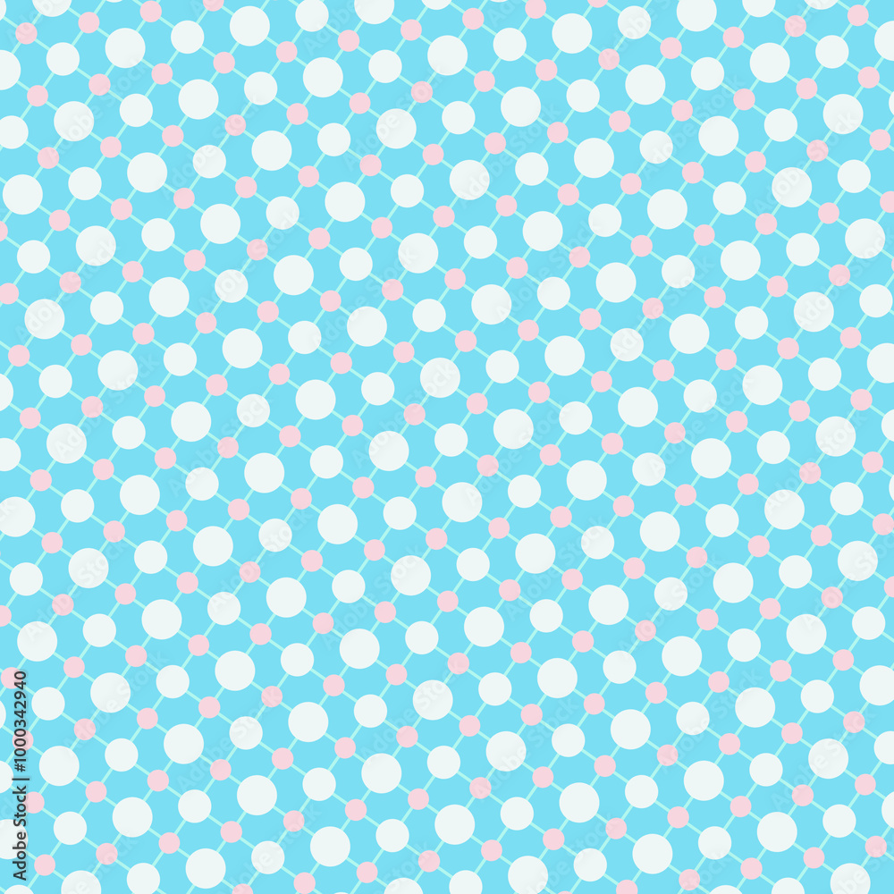Stylish Textiles and Artistic Patterns for Unique Home Decor and Fashion Accessories Stylish Textiles and Artistic Patterns for Unique Home Decor and Fashion Accessories