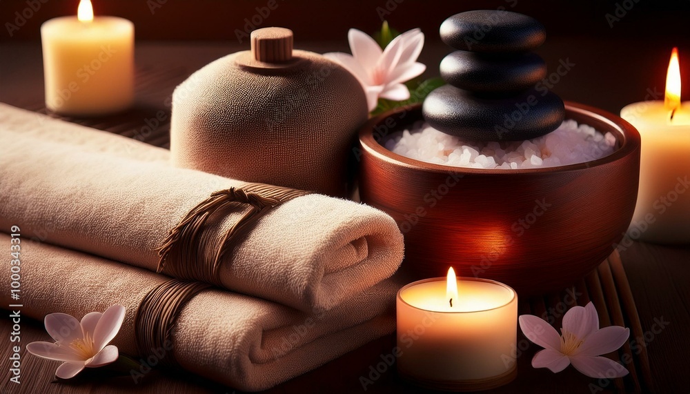 spa set and spa sets spa set and spa sets