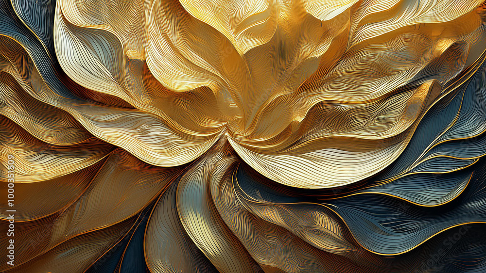 background texture background texture
