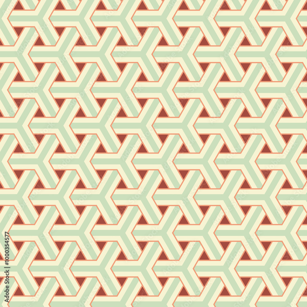 Stylish Textiles and Artistic Patterns for Unique Home Decor and Fashion Accessories Stylish Textiles and Artistic Patterns for Unique Home Decor and Fashion Accessories