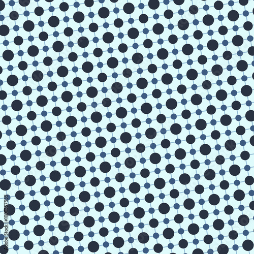 Trendy Fabric Patterns and Decorative Pieces for Stylish Interiors and Accessories