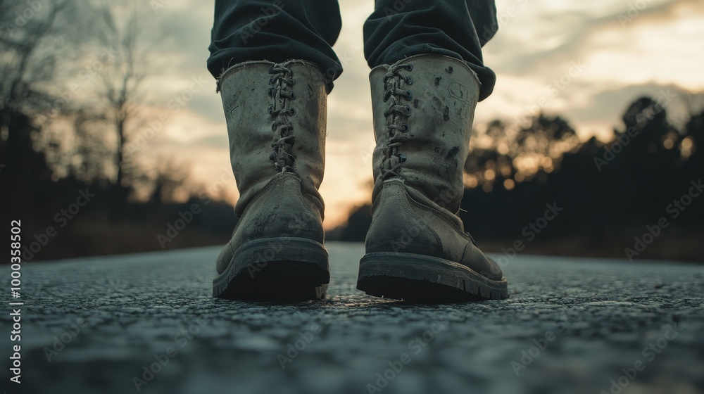 Southern Wanderlust: Nostalgic Journey Through Alabama's Worn Paths Southern Wanderlust: Nostalgic Journey Through Alabama's Worn Paths