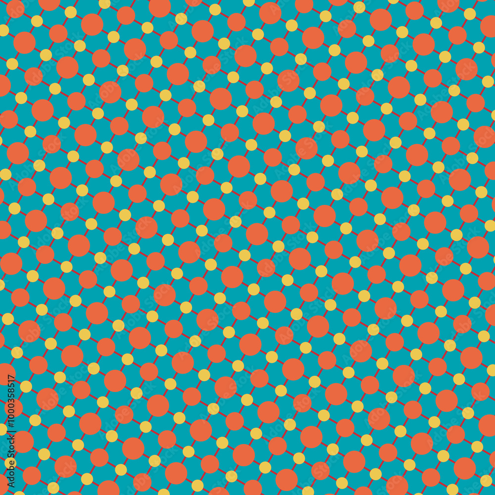 Elegant Patterns and Stylish Textiles for Contemporary Home Decor and Fashion Elegant Patterns and Stylish Textiles for Contemporary Home Decor and Fashion