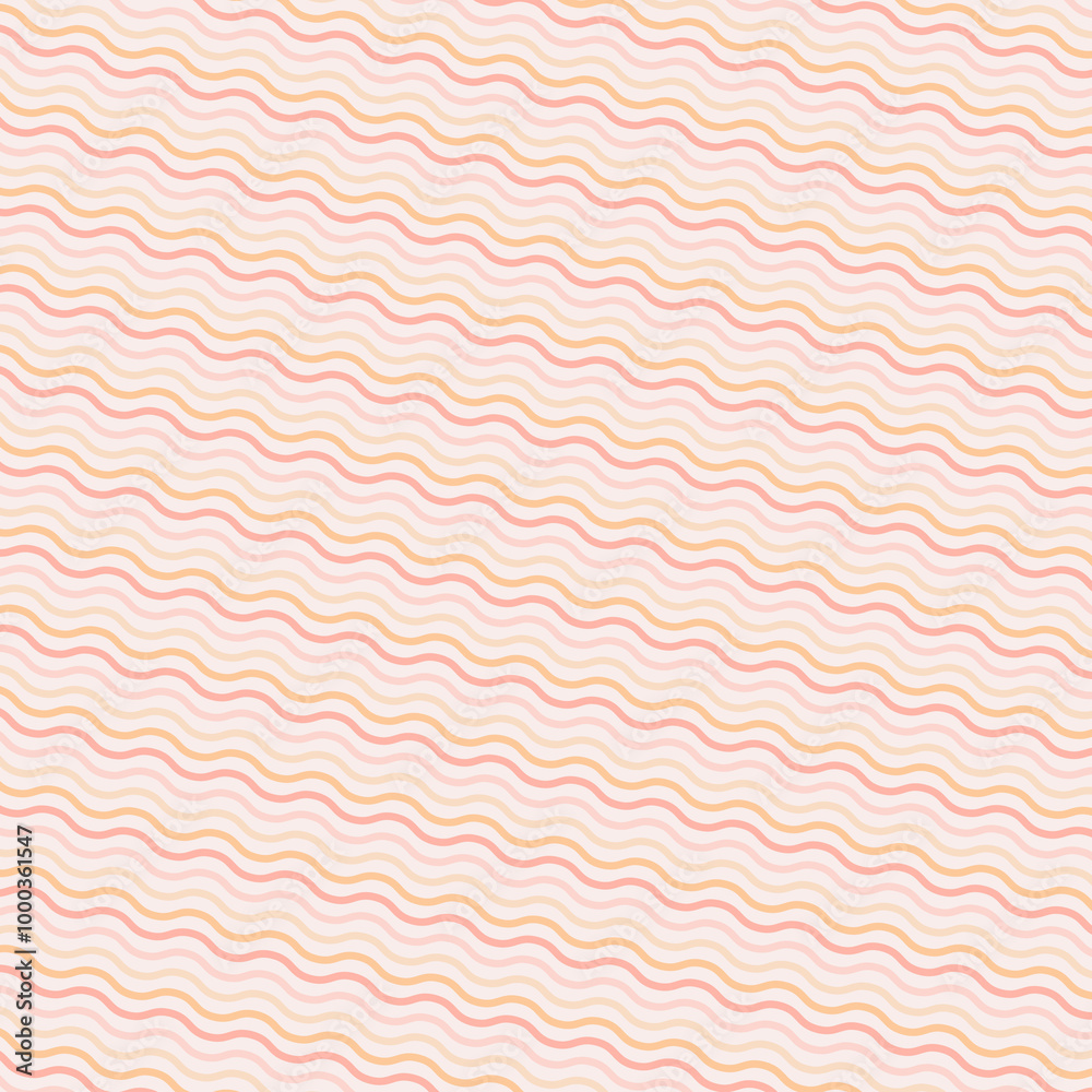 Vibrant Patterns and Trendy Textiles for Stylish Home Decor and Fashion Accessories Vibrant Patterns and Trendy Textiles for Stylish Home Decor and Fashion Accessories