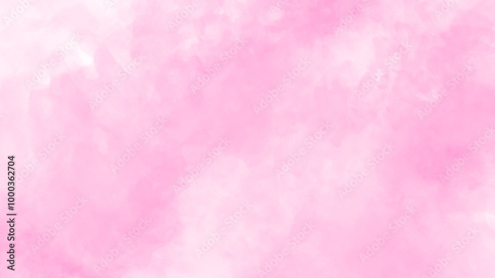 aesthetic pink wallpaper background illustration aesthetic pink wallpaper background illustration