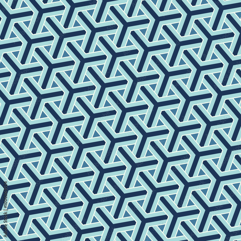 Bold Textile Patterns and Innovative Designs for Modern Home Styling and Fashion Bold Textile Patterns and Innovative Designs for Modern Home Styling and Fashion
