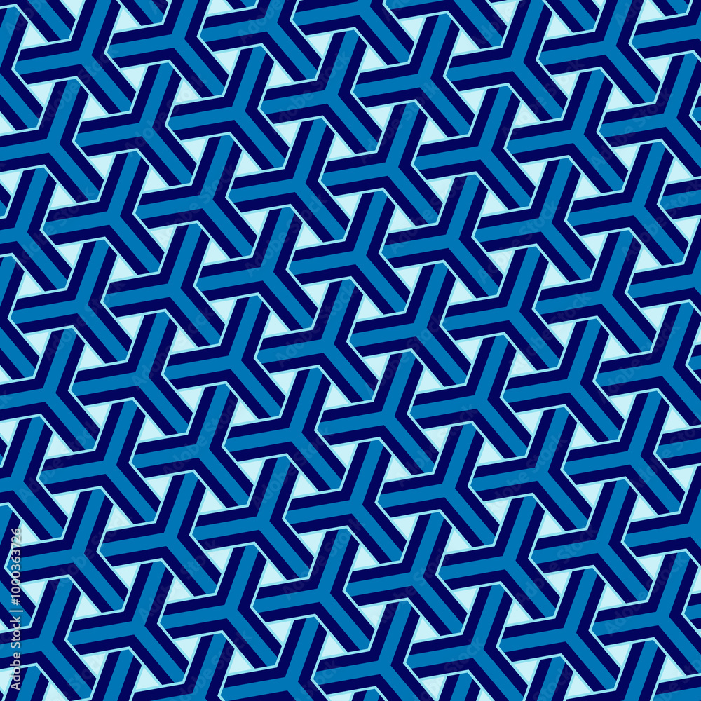Bold Textile Patterns and Innovative Designs for Modern Home Styling and Fashion Bold Textile Patterns and Innovative Designs for Modern Home Styling and Fashion