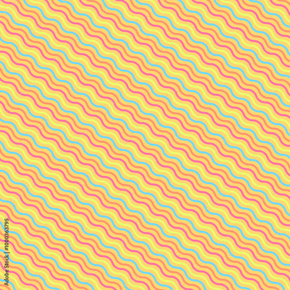 Stylish Textiles and Artistic Patterns for Unique Home Decor and Fashion Accessories Stylish Textiles and Artistic Patterns for Unique Home Decor and Fashion Accessories