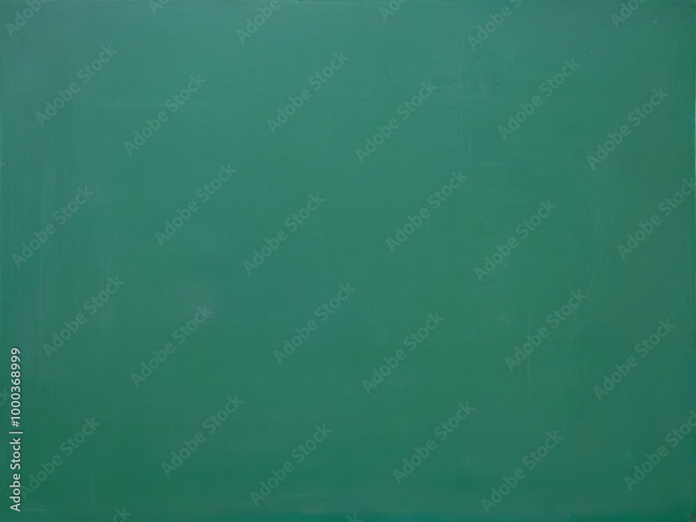 Green grimy blackboard background. Green grimy blackboard background.