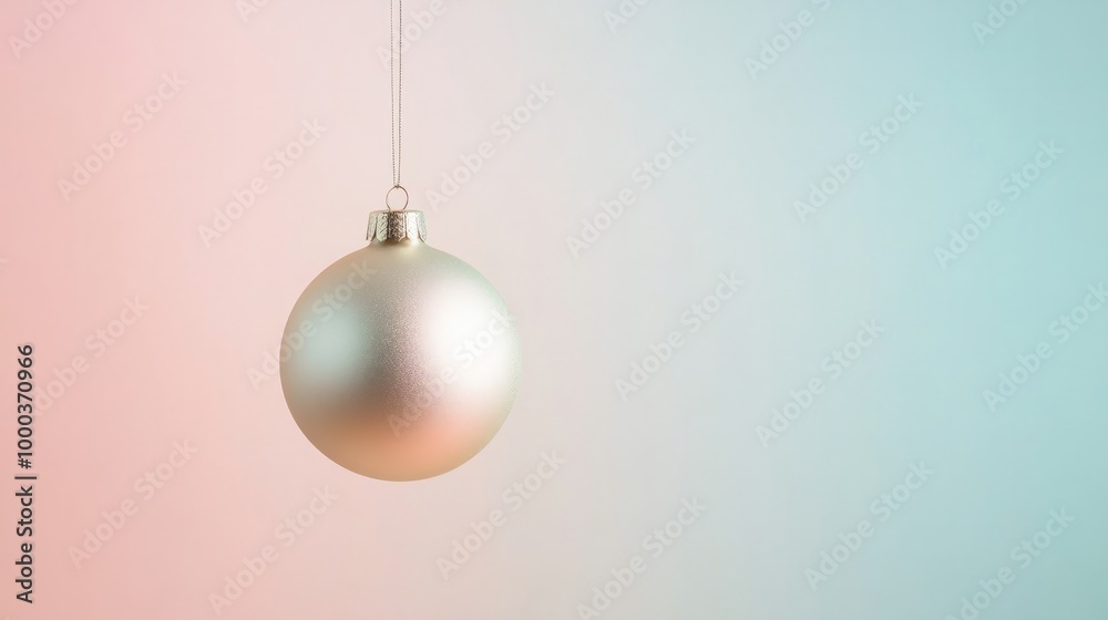 christmas decoration christmas decoration