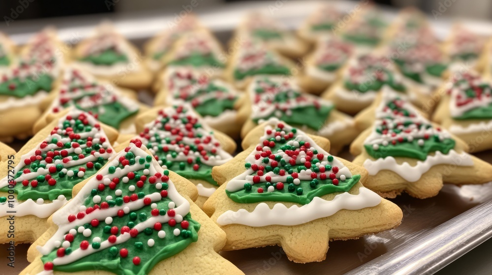 christmas gingerbread cookies christmas gingerbread cookies
