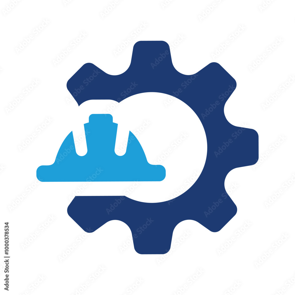 Worker icon Worker icon