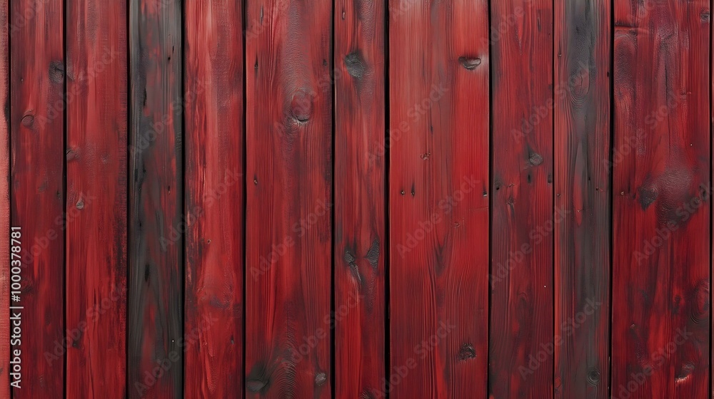 vertical redwood texture background wooden planks rustic red wooden wall aged wood fence vertical redwood texture background wooden planks rustic red wooden wall aged wood fence