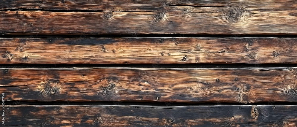 horizontal brown wood texture background wooden planks rustic wooden wall old wood fence horizontal brown wood texture background wooden planks rustic wooden wall old wood fence