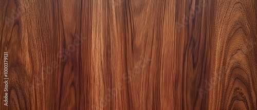 vertical brown wooden texture background polished wood planks wood wall textured wood plank