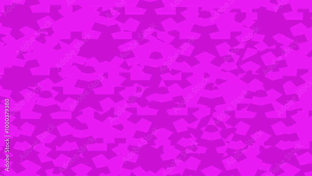 abstract background abstract background