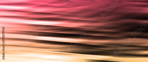 colorful abstract background