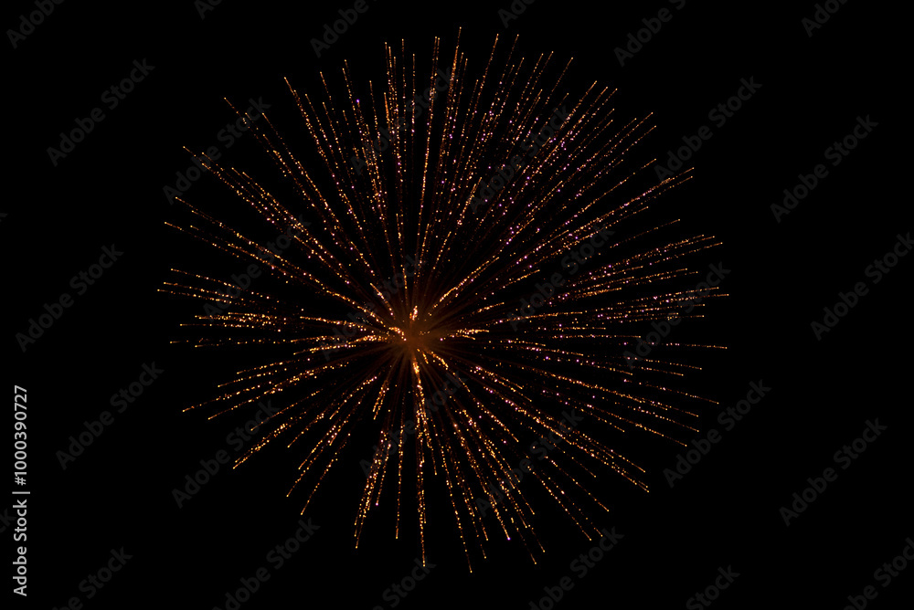 fuegos artificiales, celebracion, alegria, pirotecnia, explosivos, colores, fiestas