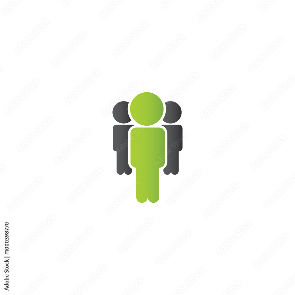 Universal business management and human resources icon set. Universal icons for web and mobile. Vector. Universal business management and human resources icon set. Universal icons for web and mobile. Vector.