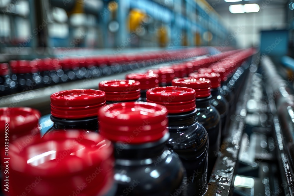 Manufacturing process of black pipes rubber coated tubes and metal holders in pipe industry Manufacturing process of black pipes rubber coated tubes and metal holders in pipe industry