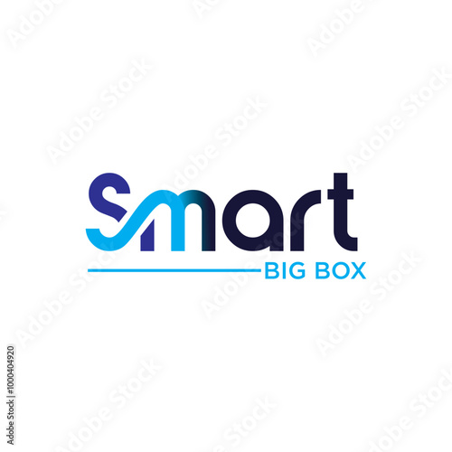 smart big box infinity