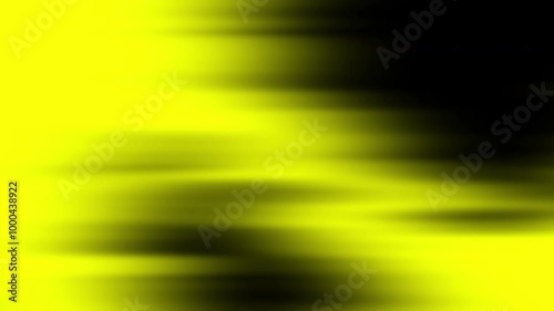 yellow and black, black and yellow, yellow and black gradient, black and yellow gradient, yellow and black gradient background, abstrac, designt, texture, black, yellow, wallpaper, color, bener photo