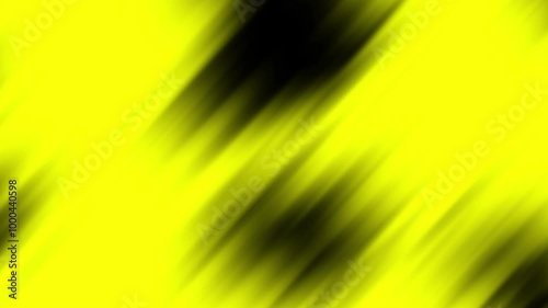 yellow and black, black and yellow, yellow and black gradient, black and yellow gradient, yellow and black gradient background, abstrac, designt, texture, black, yellow, wallpaper, color, bener photo