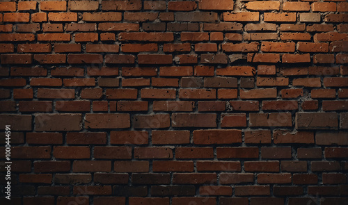 Bricks wall with new style and look for wallpapers 