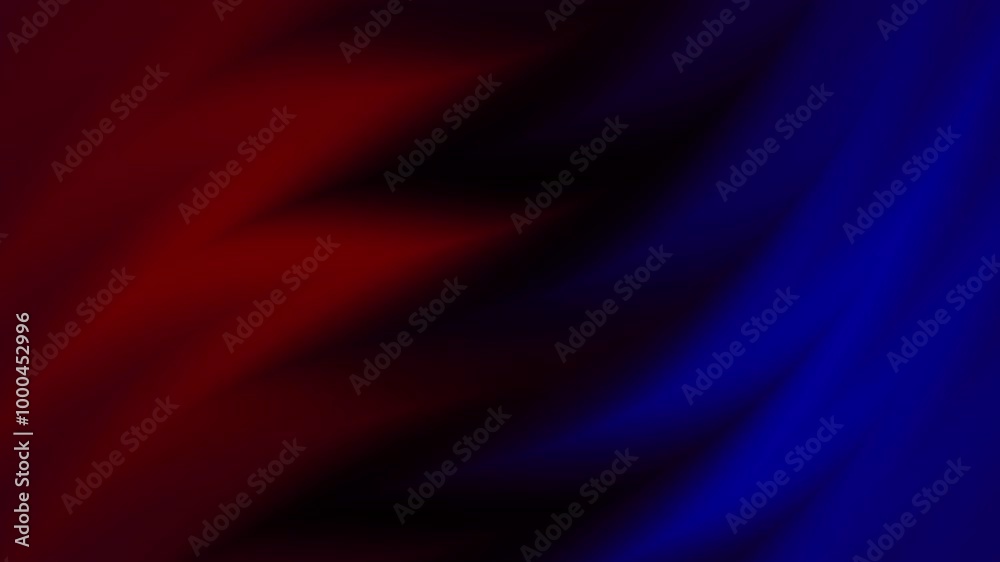 Red and blue gradient with diagonal lines for abstract backgrounds ...