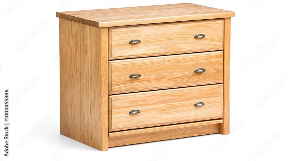 Grey mobile file cabinet with four drawers Grey mobile file cabinet with four drawers