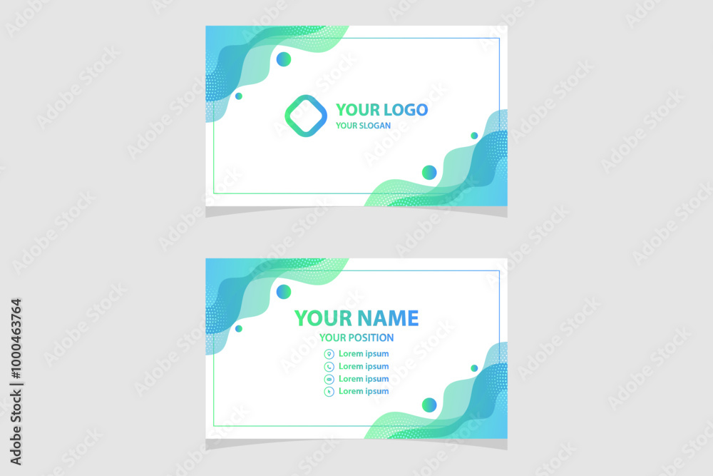 Naklejka premium Background Abstrack, Background Mephis, Background Modern, Background Website, Background Gradient,