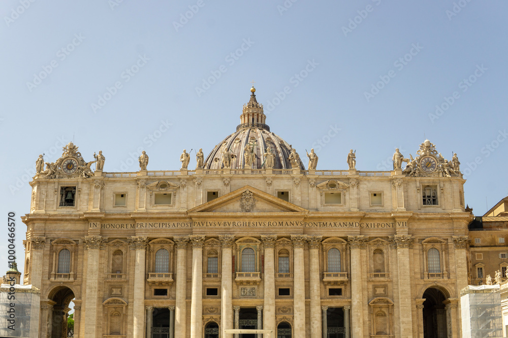 Roman Forum, Historical Buildings of Italy Roman Forum, Historical Buildings of Italy