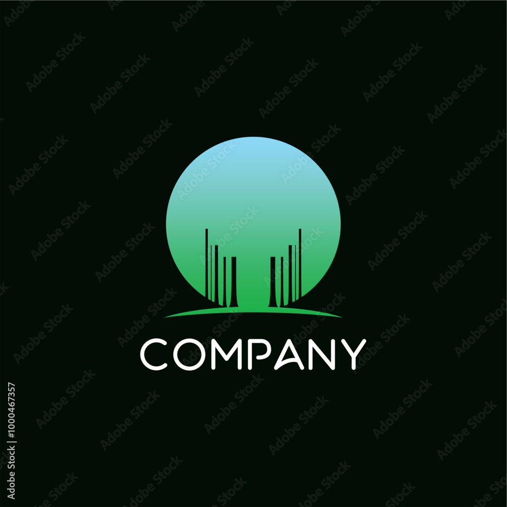 Account and finance round global logo design vector royalty free business brand image template download editable Account and finance round global logo design vector royalty free business brand image template download editable