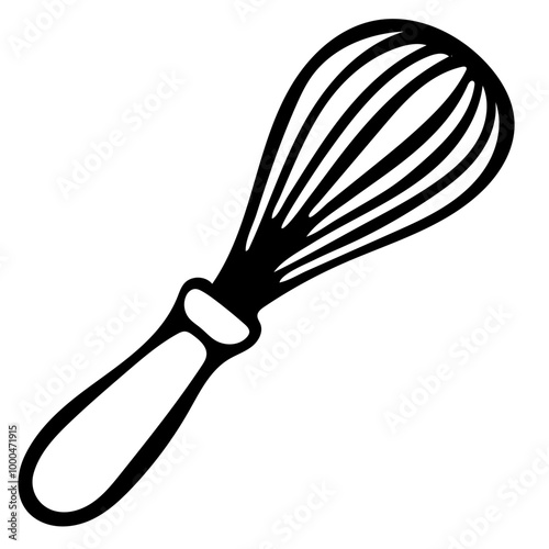 whisk