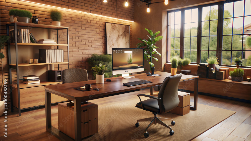 office office