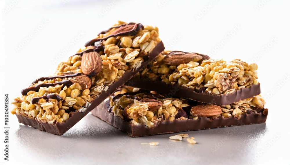 chocolate bar with nuts chocolate bar with nuts