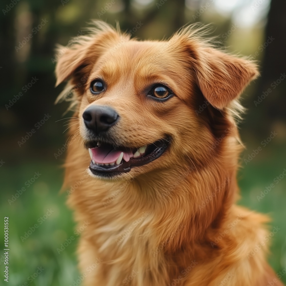 dog dog