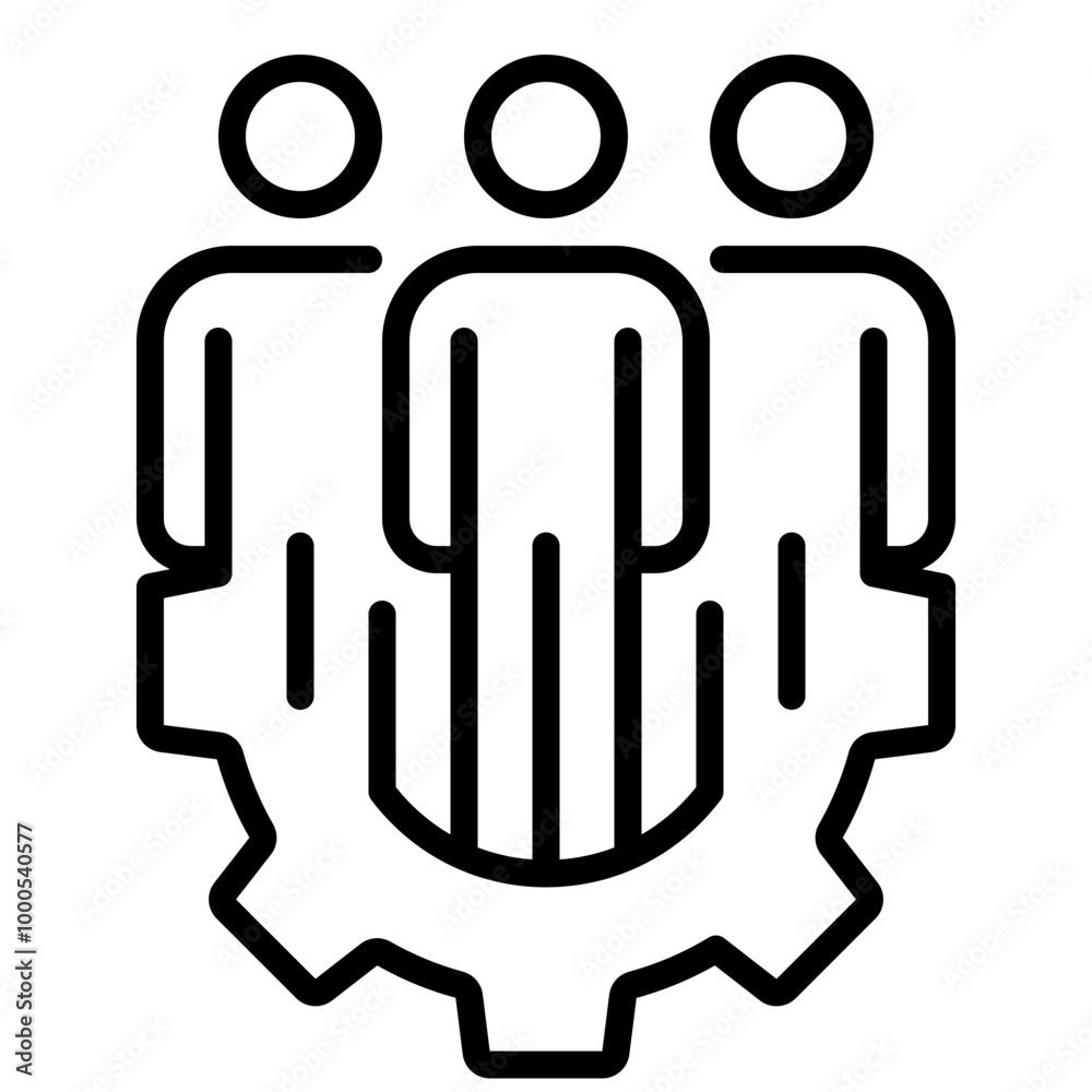 operations icon operations icon