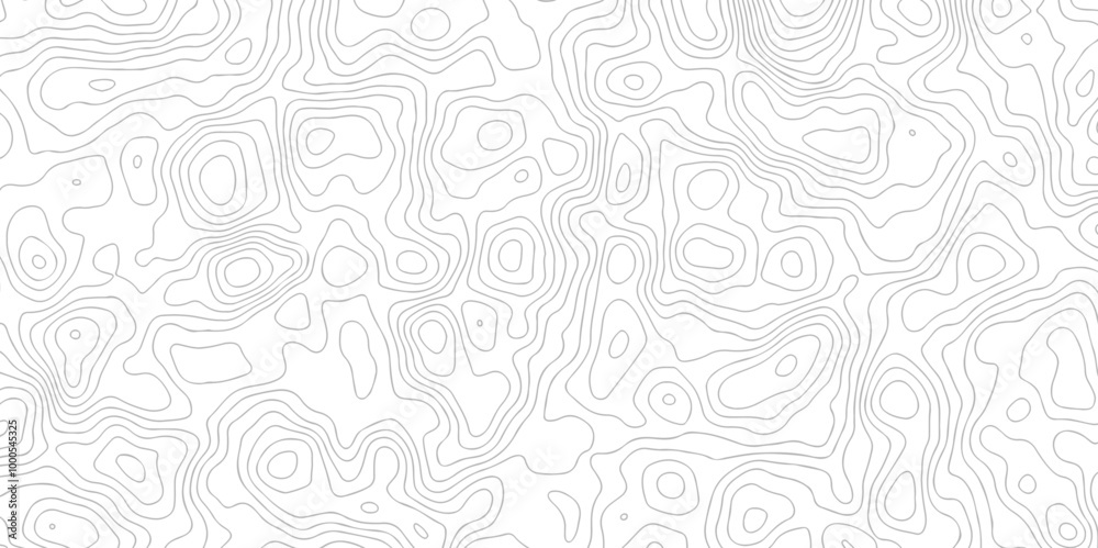 Abstract seamless paper cut world map design geometric background modern template . banner texture white template curve concept style . Abstract seamless paper cut world map design geometric background modern template . banner texture white template curve concept style .