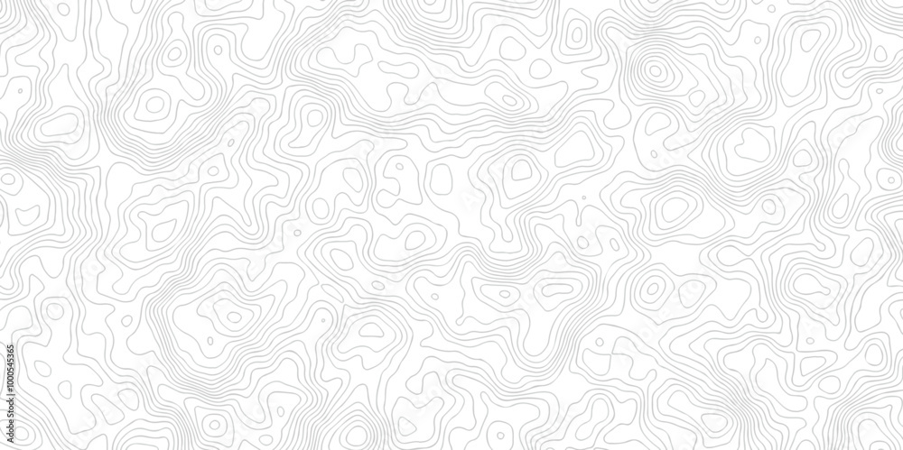 Abstract seamless paper cut world map design geometric background modern template . banner texture white template curve concept style . Abstract seamless paper cut world map design geometric background modern template . banner texture white template curve concept style .