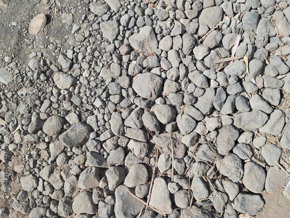 stone wall background stone wall background