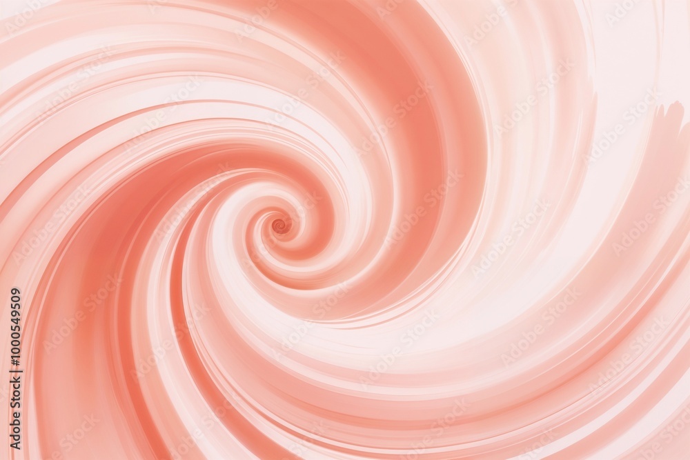Pink white swirling abstract background Pink white swirling abstract background