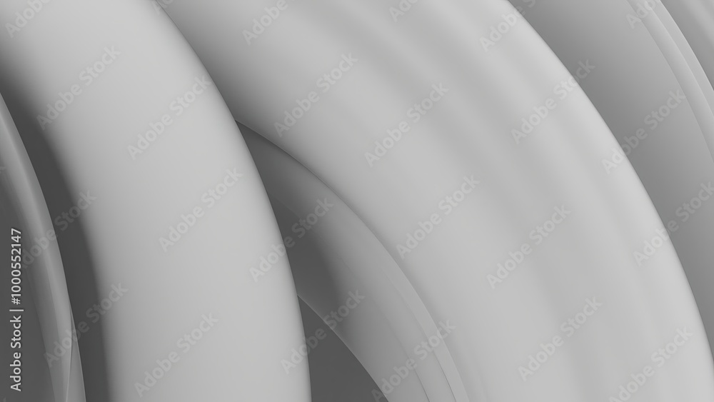 Marble wave purple bezier curve contemporary elegant modern 3D rendering abstract background Marble wave purple bezier curve contemporary elegant modern 3D rendering abstract background