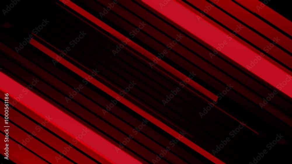 Dynamic VJ Background Light Animation with Vibrant Colors and Pulsing Patterns – Perfect for DJ Visuals, Music Videos, and Club Performances Dynamic VJ Background Light Animation with Vibrant Colors and Pulsing Patterns – Perfect for DJ Visuals, Music Videos, and Club Performances