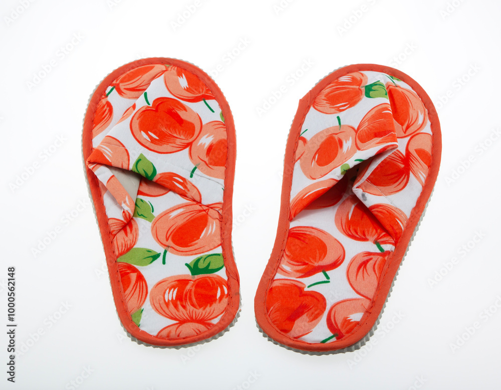 home cloth shoes home cloth shoes