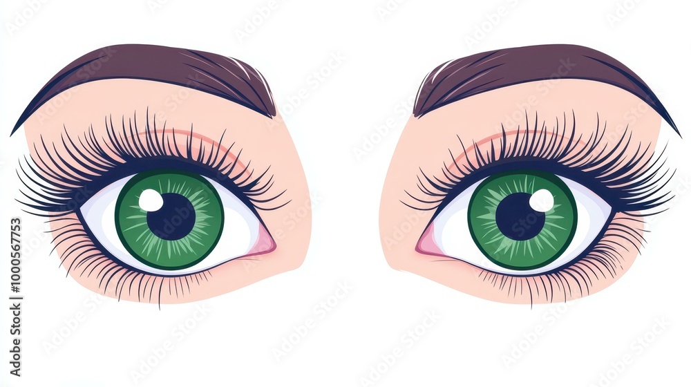 Experience the transformation with stunning lash extensions See the before and after results that enhance natural beauty. Experience the transformation with stunning lash extensions See the before and after results that enhance natural beauty.